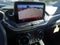 2026 Chevrolet Blazer LT FWD