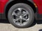2026 Chevrolet Blazer LT FWD
