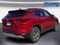 2026 Chevrolet Blazer LT FWD