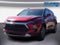 2026 Chevrolet Blazer LT FWD