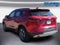 2026 Chevrolet Blazer LT FWD