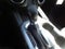 2026 Chevrolet Blazer LT FWD