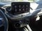 2026 Chevrolet Blazer LT FWD