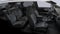 2026 Chevrolet Blazer LT FWD