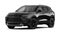 2025 Chevrolet Blazer LT AWD