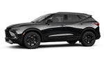 2025 Chevrolet Blazer LT AWD