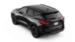 2025 Chevrolet Blazer LT AWD