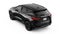 2025 Chevrolet Blazer LT AWD