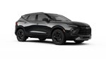 2025 Chevrolet Blazer LT AWD