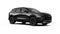 2025 Chevrolet Blazer LT AWD