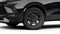 2025 Chevrolet Blazer LT AWD