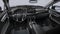 2025 Chevrolet Blazer LT AWD