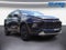 2026 Chevrolet Blazer LT AWD