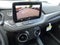 2026 Chevrolet Blazer LT AWD