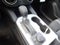 2026 Chevrolet Blazer LT AWD