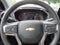 2026 Chevrolet Blazer LT AWD