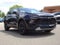 2026 Chevrolet Blazer LT AWD