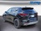 2026 Chevrolet Blazer LT AWD