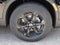 2026 Chevrolet Blazer LT AWD