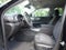 2026 Chevrolet Blazer LT AWD