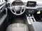 2026 Chevrolet Blazer LT AWD