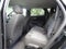 2026 Chevrolet Blazer LT AWD