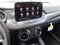 2026 Chevrolet Blazer LT AWD