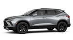 2026 Chevrolet Blazer LT AWD