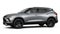 2026 Chevrolet Blazer LT AWD