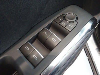 2026 Chevrolet Blazer LT AWD