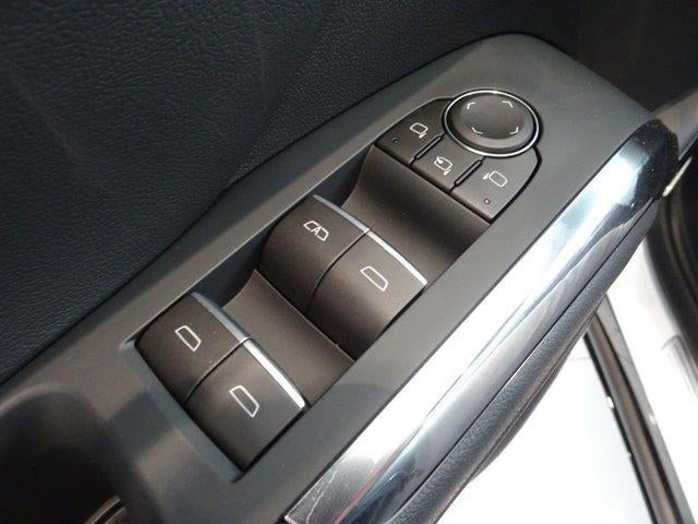 2026 Chevrolet Blazer LT AWD