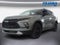 2026 Chevrolet Blazer LT AWD
