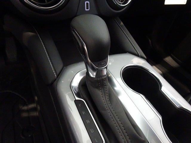 2026 Chevrolet Blazer LT AWD