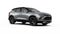 2026 Chevrolet Blazer LT AWD