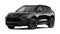 2026 Chevrolet Blazer RS AWD