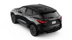 2026 Chevrolet Blazer RS AWD