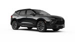 2026 Chevrolet Blazer RS AWD