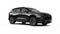 2026 Chevrolet Blazer RS AWD