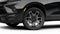 2026 Chevrolet Blazer RS AWD