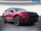 2026 Chevrolet Blazer RS AWD