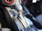 2026 Chevrolet Blazer RS AWD