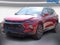 2026 Chevrolet Blazer RS AWD