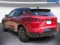 2026 Chevrolet Blazer RS AWD