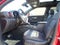 2026 Chevrolet Blazer RS AWD