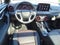 2026 Chevrolet Blazer RS AWD