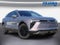 2026 Chevrolet Blazer EV LT FWD