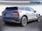 2026 Chevrolet Blazer EV LT FWD