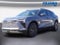 2026 Chevrolet Blazer EV LT FWD