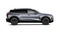 2026 Chevrolet Blazer EV LT FWD