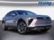 2026 Chevrolet Blazer EV LT FWD